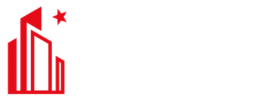 Turkish Development