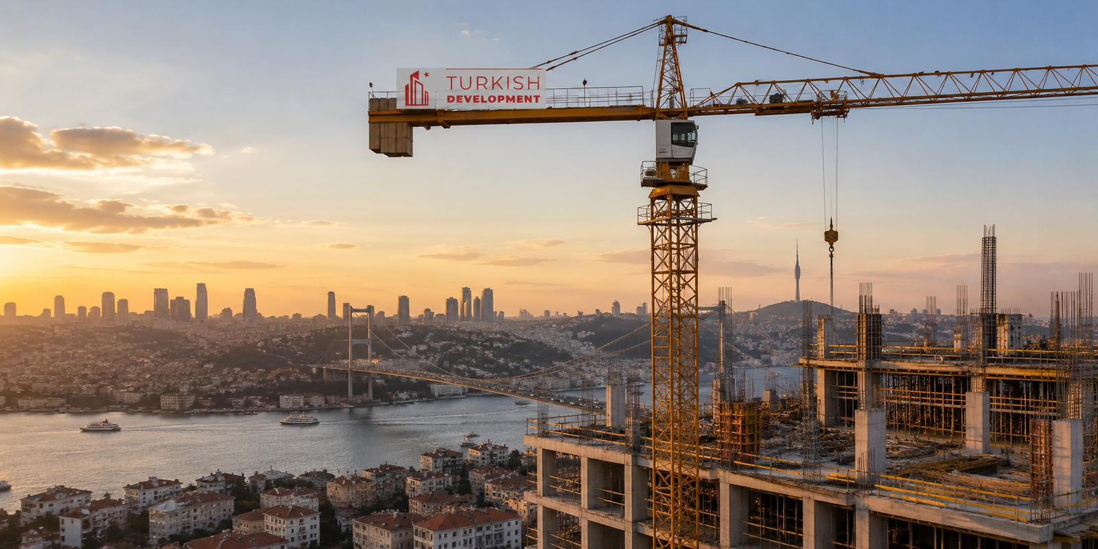 Altı Ölkədə Dəyər Yaradırıq